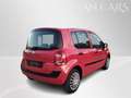 Renault Modus Avantage Klima 8-fach TÜV 06.2026 Isofix Rot - thumbnail 5