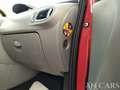 Renault Modus Avantage Klima 8-fach TÜV 06.2026 Isofix Rot - thumbnail 16