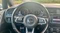 Volkswagen Golf GTI BlueMotion Technology Wit - thumbnail 8