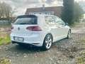 Volkswagen Golf GTI BlueMotion Technology Blanc - thumbnail 3