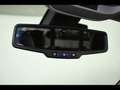 GMC Canyon 2.8L DURAMAX V4 4WD DENALI Fekete - thumbnail 3