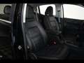 GMC Canyon 2.8L DURAMAX V4 4WD DENALI Fekete - thumbnail 4