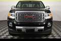 GMC Canyon 2.8L DURAMAX V4 4WD DENALI Fekete - thumbnail 7