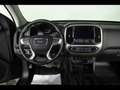 GMC Canyon 2.8L DURAMAX V4 4WD DENALI Fekete - thumbnail 13