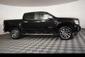GMC Canyon 2.8L DURAMAX V4 4WD DENALI Negro - thumbnail 5