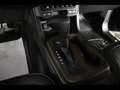GMC Canyon 2.8L DURAMAX V4 4WD DENALI Fekete - thumbnail 2