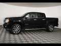 GMC Canyon 2.8L DURAMAX V4 4WD DENALI Fekete - thumbnail 9
