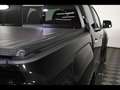 GMC Canyon 2.8L DURAMAX V4 4WD DENALI Fekete - thumbnail 11