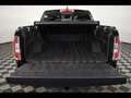 GMC Canyon 2.8L DURAMAX V4 4WD DENALI Fekete - thumbnail 12