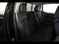 GMC Canyon 2.8L DURAMAX V4 4WD DENALI Fekete - thumbnail 5