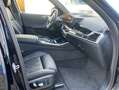 BMW X5 M i xDrive*NP 146.000€*HeadUp*M Sport Pro Negro - thumbnail 20