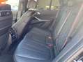 BMW X5 M i xDrive*NP 146.000€*HeadUp*M Sport Pro Negro - thumbnail 15