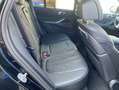 BMW X5 M i xDrive*NP 146.000€*HeadUp*M Sport Pro Negro - thumbnail 19