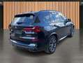 BMW X5 M i xDrive*NP 146.000€*HeadUp*M Sport Pro Negro - thumbnail 9
