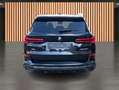 BMW X5 M i xDrive*NP 146.000€*HeadUp*M Sport Pro Negro - thumbnail 8