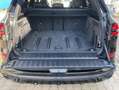 BMW X5 M i xDrive*NP 146.000€*HeadUp*M Sport Pro Negro - thumbnail 17