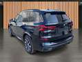 BMW X5 M i xDrive*NP 146.000€*HeadUp*M Sport Pro Negro - thumbnail 5