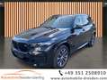 BMW X5 M i xDrive*NP 146.000€*HeadUp*M Sport Pro Negro - thumbnail 1