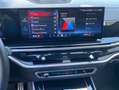BMW X5 M i xDrive*NP 146.000€*HeadUp*M Sport Pro Negro - thumbnail 10