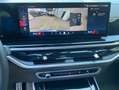 BMW X5 M i xDrive*NP 146.000€*HeadUp*M Sport Pro Negro - thumbnail 6