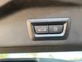BMW X5 M i xDrive*NP 146.000€*HeadUp*M Sport Pro Negro - thumbnail 18