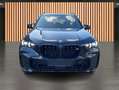 BMW X5 M i xDrive*NP 146.000€*HeadUp*M Sport Pro Negro - thumbnail 4