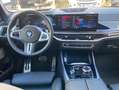 BMW X5 M i xDrive*NP 146.000€*HeadUp*M Sport Pro Negro - thumbnail 13