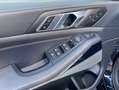 BMW X5 M i xDrive*NP 146.000€*HeadUp*M Sport Pro Negro - thumbnail 11