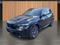 BMW X5 M i xDrive*NP 146.000€*HeadUp*M Sport Pro Negro - thumbnail 2