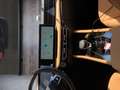 MG HS PHEV+ Luxury 25.5 Schwarz - thumbnail 8