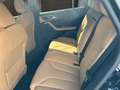 MG HS PHEV+ Luxury 25.5 Schwarz - thumbnail 9