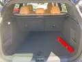 MG HS PHEV+ Luxury 25.5 Schwarz - thumbnail 10