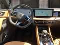 MG HS PHEV+ Luxury 25.5 Schwarz - thumbnail 7