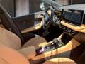 MG HS PHEV+ Luxury 25.5 Schwarz - thumbnail 6
