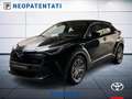 Toyota C-HR 1.8h Lounge e-cvt Nero - thumbnail 1