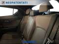 Toyota C-HR 1.8h Lounge e-cvt Nero - thumbnail 25