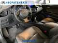 Toyota C-HR 1.8h Lounge e-cvt Nero - thumbnail 18