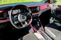 Volkswagen Polo GTI 2.0 TSI Rood - thumbnail 16