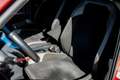 Volkswagen Polo GTI 2.0 TSI Rouge - thumbnail 15