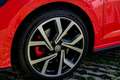 Volkswagen Polo GTI 2.0 TSI Rood - thumbnail 17
