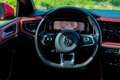 Volkswagen Polo GTI 2.0 TSI Rood - thumbnail 12