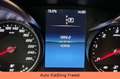 Mercedes-Benz C 200 d T-Modell AMG Aut LED Night SHZ AHZV Leder Schwarz - thumbnail 11