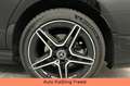 Mercedes-Benz C 200 d T-Modell AMG Aut LED Night SHZ AHZV Leder Schwarz - thumbnail 12