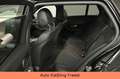 Mercedes-Benz C 200 d T-Modell AMG Aut LED Night SHZ AHZV Leder Schwarz - thumbnail 8