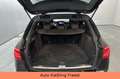 Mercedes-Benz C 200 d T-Modell AMG Aut LED Night SHZ AHZV Leder Schwarz - thumbnail 5