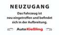 Mercedes-Benz C 200 d T-Modell AMG Aut LED Night SHZ AHZV Leder Schwarz - thumbnail 14