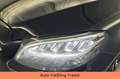 Mercedes-Benz C 200 d T-Modell AMG Aut LED Night SHZ AHZV Leder Schwarz - thumbnail 6