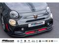 Abarth 595 1.4 T-Jet 16V PDC SITZHZG KLIMA APPLE ANDROID Gri - thumbnail 7