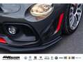 Abarth 595 1.4 T-Jet 16V PDC SITZHZG KLIMA APPLE ANDROID Gri - thumbnail 8