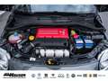 Abarth 595 1.4 T-Jet 16V PDC SITZHZG KLIMA APPLE ANDROID Gri - thumbnail 14